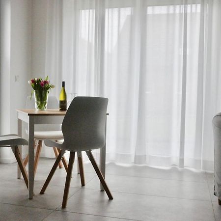 Ferienwohnung Landskroner Blick Bad Neuenahr-Ahrweiler Exteriör bild