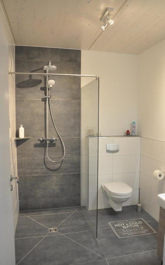 Ferienwohnung Landskroner Blick Bad Neuenahr-Ahrweiler Exteriör bild