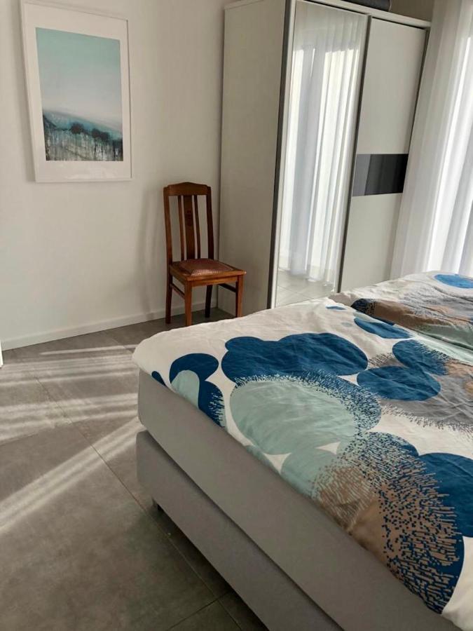 Ferienwohnung Landskroner Blick Bad Neuenahr-Ahrweiler Exteriör bild